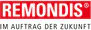 Remondis