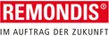 Remondis