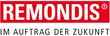 REMONDIS