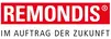 REMONDIS