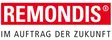 Remondis