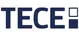TECE GmbH