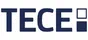 TECE