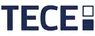 TECE GmbH