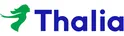 Thalia Bücher GmbH