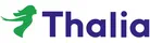 Thalia