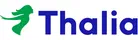 Thalia