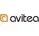 avitea GmbH