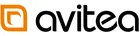 avitea GmbH