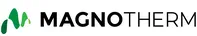 MAGNOTHERM