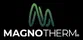 MAGNOTHERM