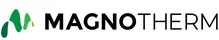 magnotherm