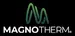 MAGNOTHERM