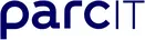 parcIT GmbH