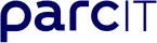parcIT