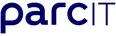 parcIT GmbH