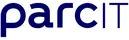 parcIT