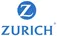 Zurich Group