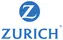 zurich