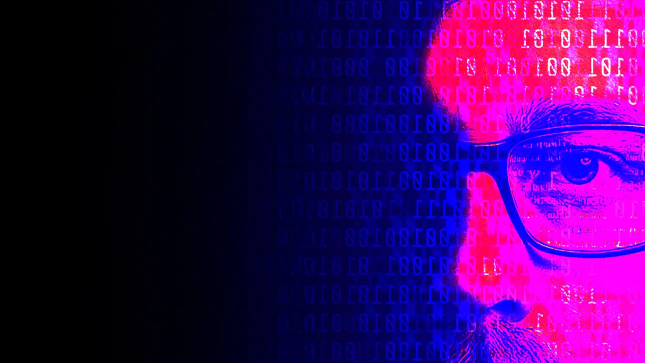Code ohne Coder