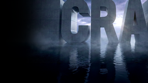 Den ersten CRA Meilenstein gemeinsam meistern