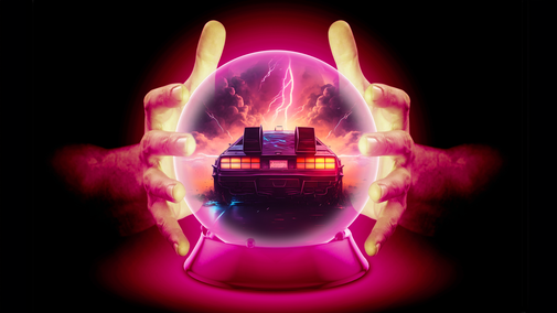 The Future of Systems Engineering