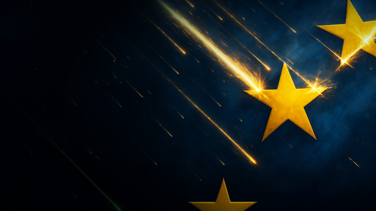 Ihr Produkt! Bald illegal?