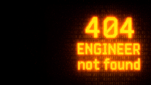 Mensch oder Maschine