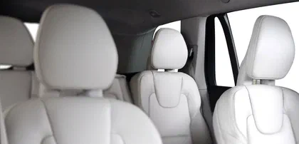 Automotive-SPICE-Toolkette statt Excel-Matrizen